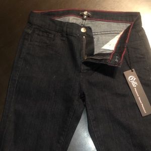 Cello skinny jeans
